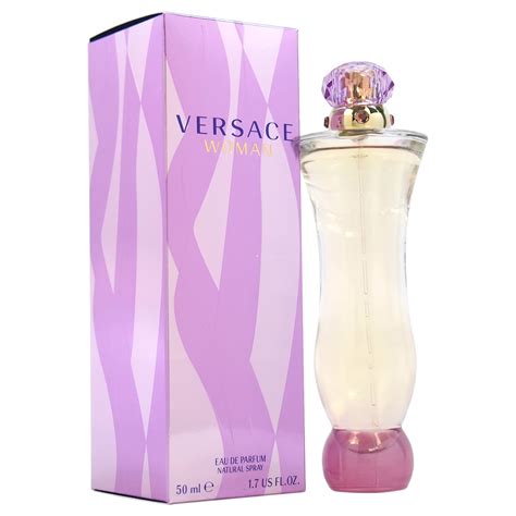 perfume versace mujer precio chile|macy's versace perfume for women.